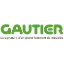 Partenaires Gautier